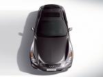 Infiniti G37 Coupe 2007 года